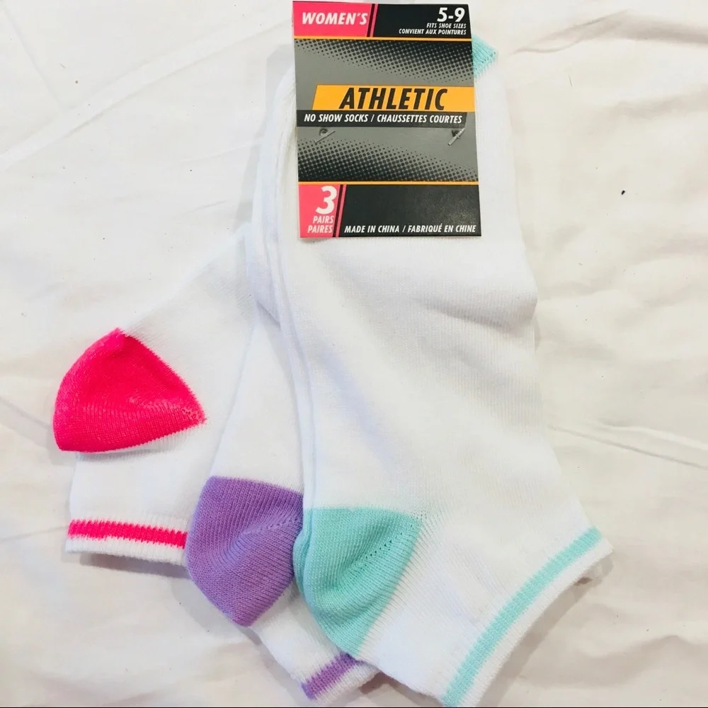 Socks PANDAS, KOWOLA, WHITE & PASTEL! 7 prs